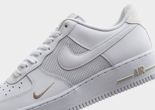 Air Force 1 '07 LV8