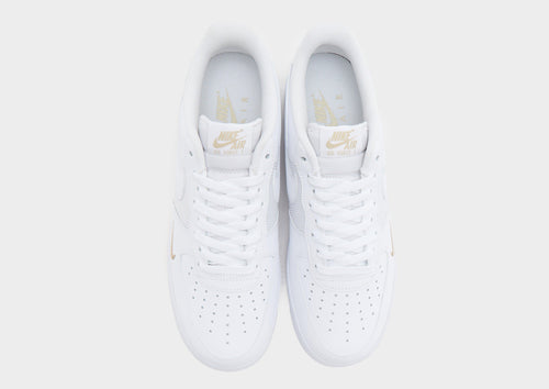 Air Force 1 '07 LV8