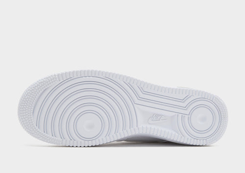 Air Force 1 '07 LV8