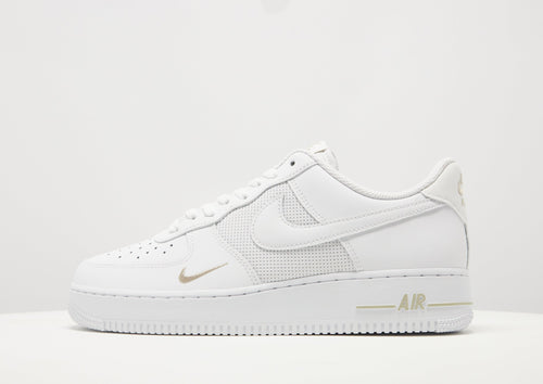 Air Force 1 '07 LV8