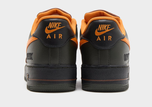 Air Force 1 GORE-TEX