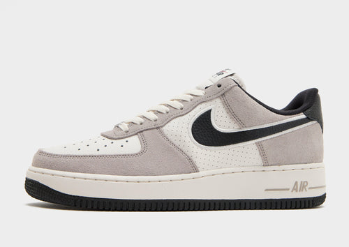 AF 1 '07 LV8 SC