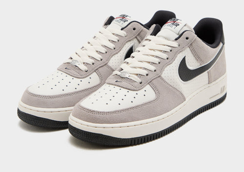 AF 1 '07 LV8 SC