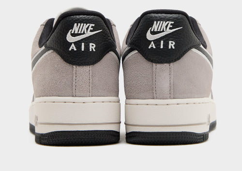 AF 1 '07 LV8 SC