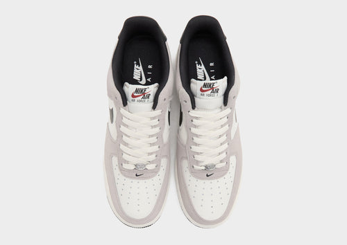 AF 1 '07 LV8 SC
