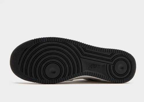 AF 1 '07 LV8 SC