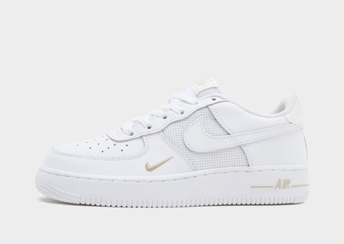 Air Force 1 Junior's