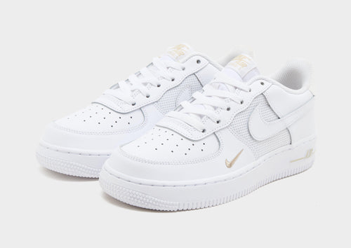 Air Force 1 Junior's