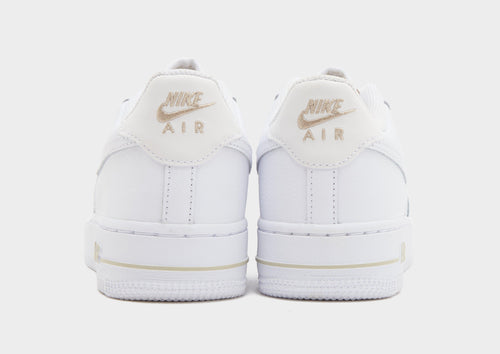 Air Force 1 Junior's