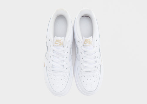 Air Force 1 Junior's