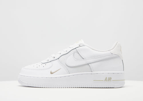 Air Force 1 Junior's