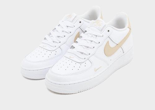 Air Force 1 Low Junior