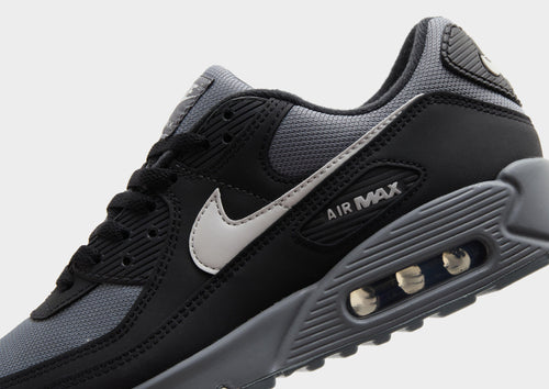 Air Max 90