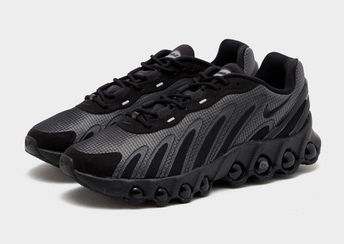 Air Max Dn8 SE