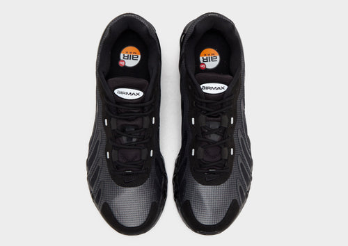 Air Max Dn8 SE