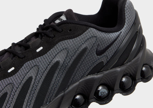 Air Max Dn8 SE