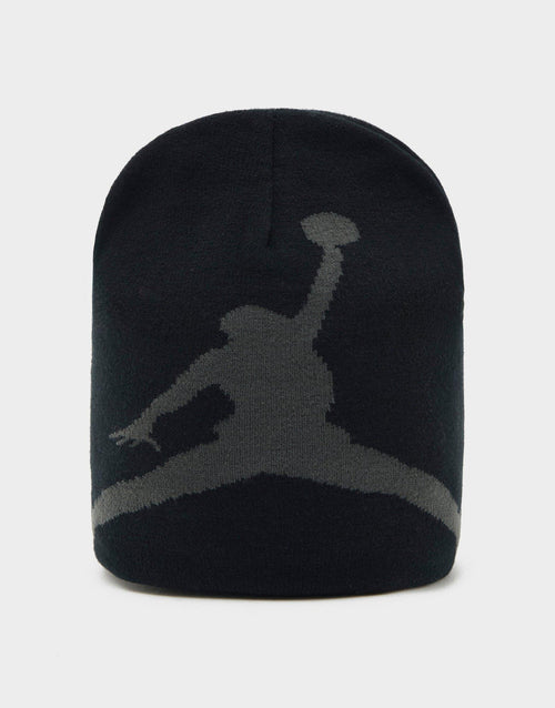Brooklyn Peak Beanie Hat