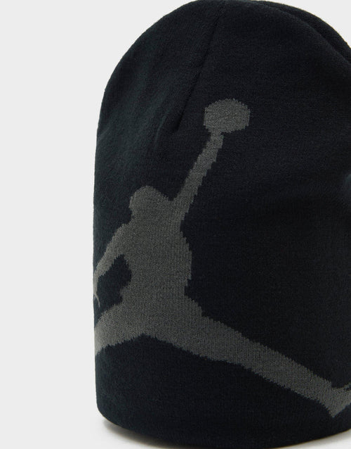 Brooklyn Peak Beanie Hat