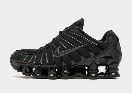 Shox TL Junior