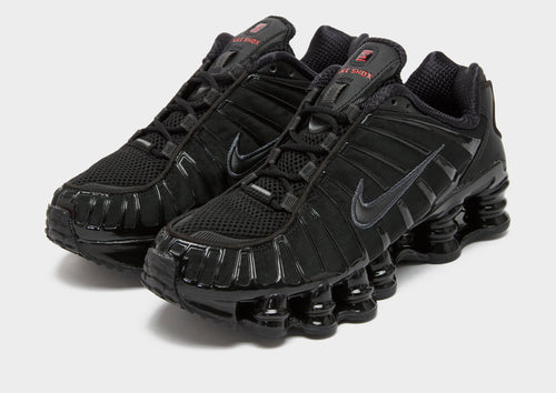 Shox TL Junior