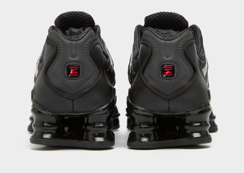 Shox TL Junior