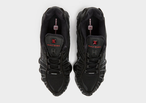 Shox TL Junior