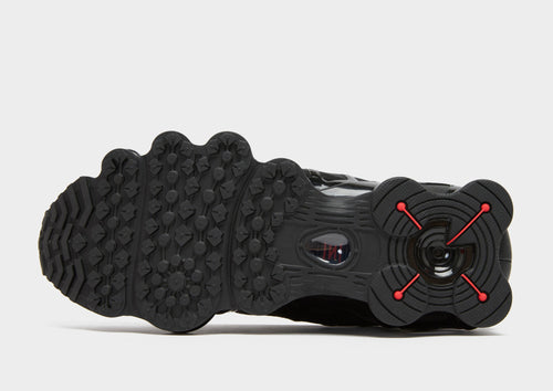 Shox TL Junior