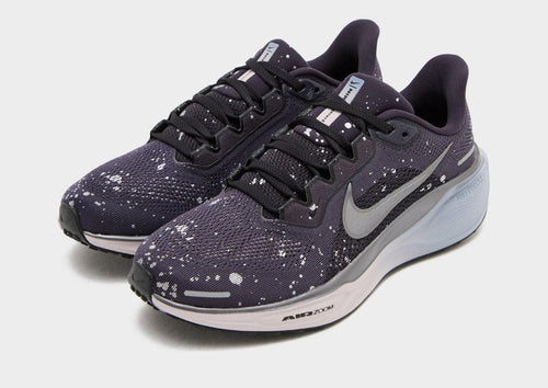 Zoom Pegasus 41 SE Women's