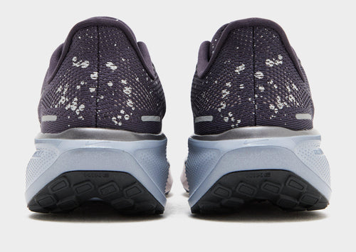 Zoom Pegasus 41 SE Women's