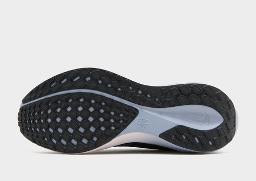 Zoom Pegasus 41 SE Women's