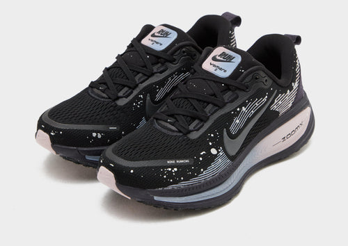 Vomero 18 Women's