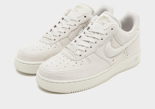 Air Force 1 '07 Women's