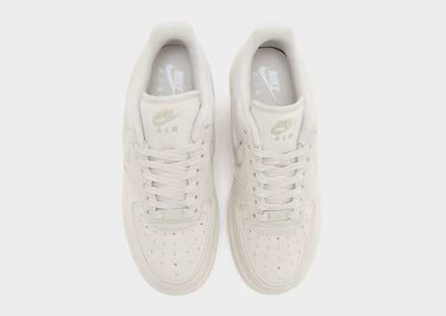 Air Force 1 '07 Women's