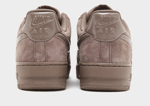 Air Force 1 '07 Women's