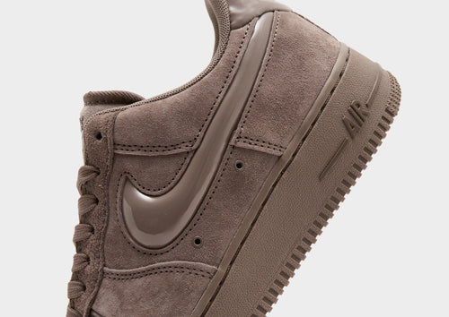 Air Force 1 '07 Women's