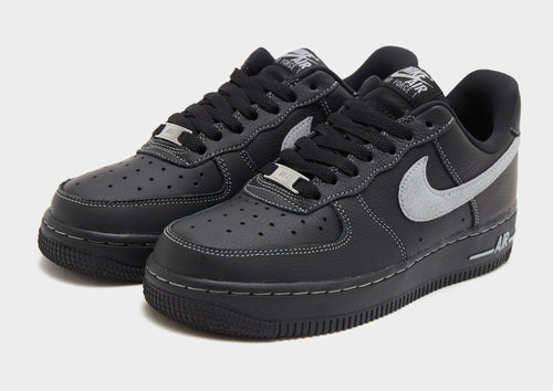Air Force 1 '07 LV8 Stitch