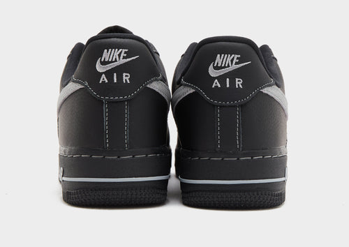 Air Force 1 '07 LV8 Stitch