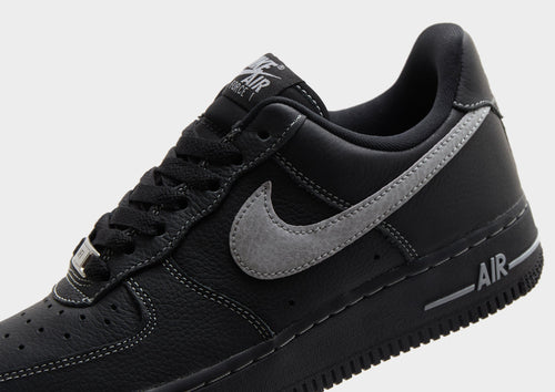 Air Force 1 '07 LV8 Stitch
