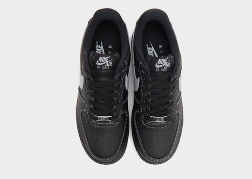 Air Force 1 '07 LV8 Stitch