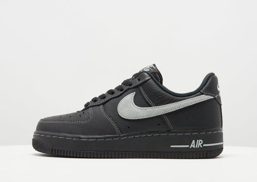 Air Force 1 '07 LV8 Stitch