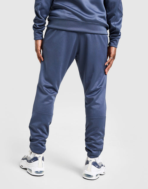 Air Max Poly Track Pants