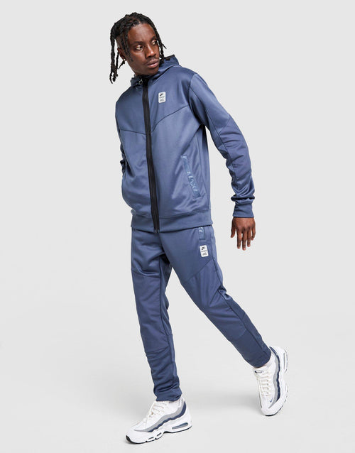 Air Max Poly Track Pants