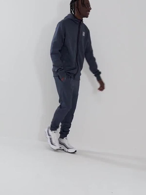 Air Max Poly Track Pants