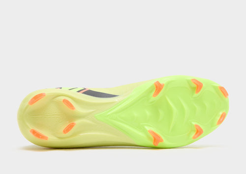 Mercurial Superfly 10 Pro FG