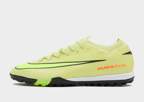 Mercurial Vapor 16 Pro TF