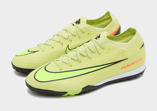 Mercurial Vapor 16 Pro TF