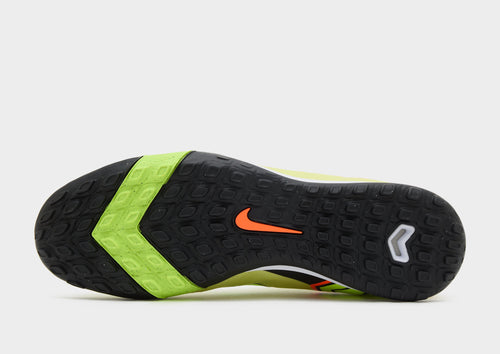 Mercurial Vapor 16 Pro TF
