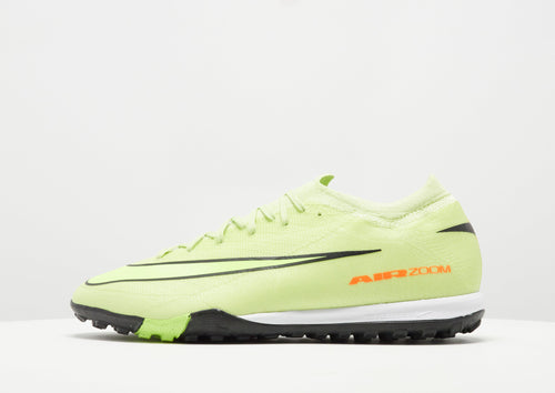 Mercurial Vapor 16 Pro TF