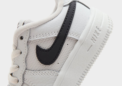 Air Force 1 Low Infant