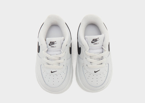 Air Force 1 Low Infant